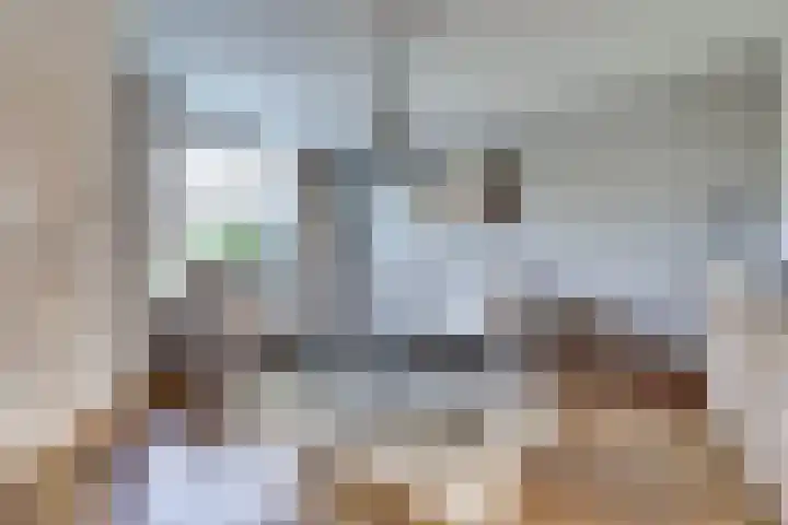 Dimmerlaan 30 Leerdam thumbnail 7