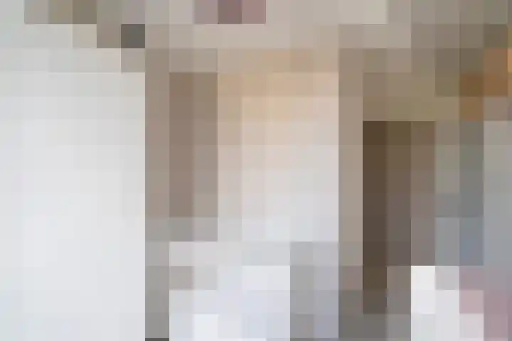 Dimmerlaan 40 Leerdam thumbnail 19