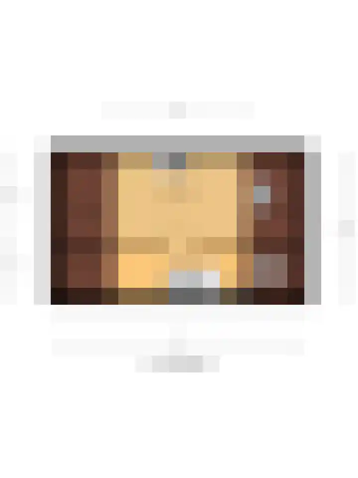 Dimmerlaan 40 Leerdam thumbnail 24