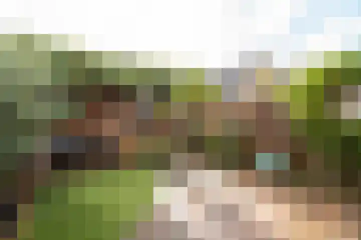 Dimmerlaan 40 Leerdam thumbnail 26