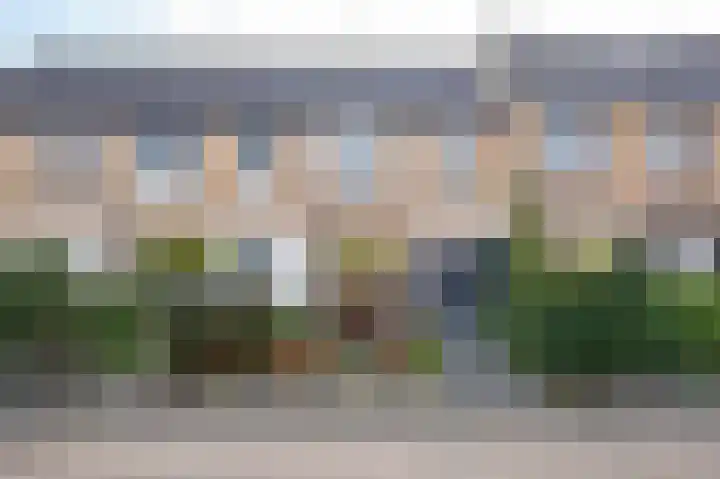 Dimmerlaan 40 Leerdam thumbnail 29