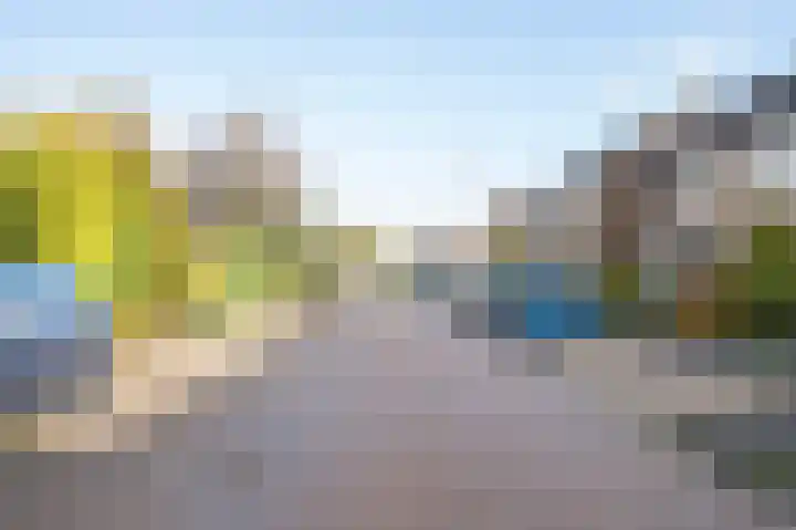 Dimmerlaan 40 Leerdam thumbnail 31