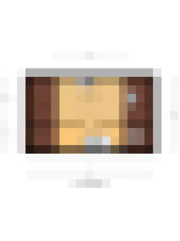 Dimmerlaan 40 Leerdam thumbnail 34