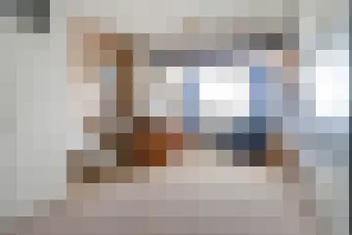 Dimmerlaan 64 Leerdam thumbnail 27