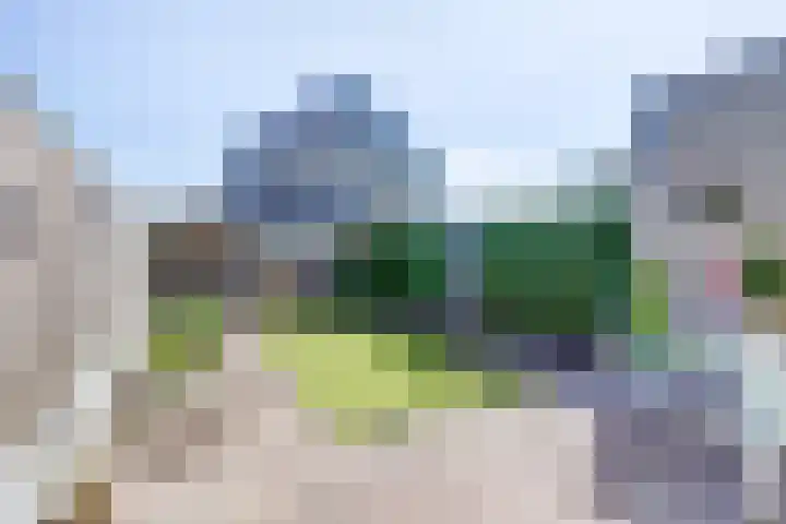 Dimmerlaan 64 Leerdam thumbnail 33