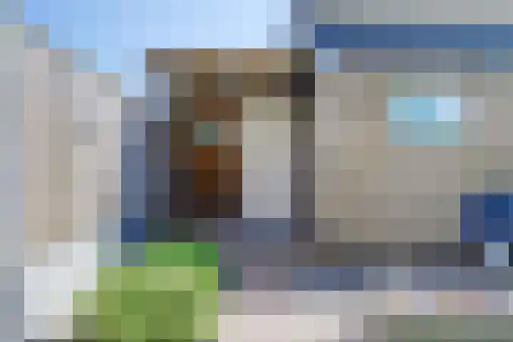 Dimmerlaan 64 Leerdam thumbnail 35