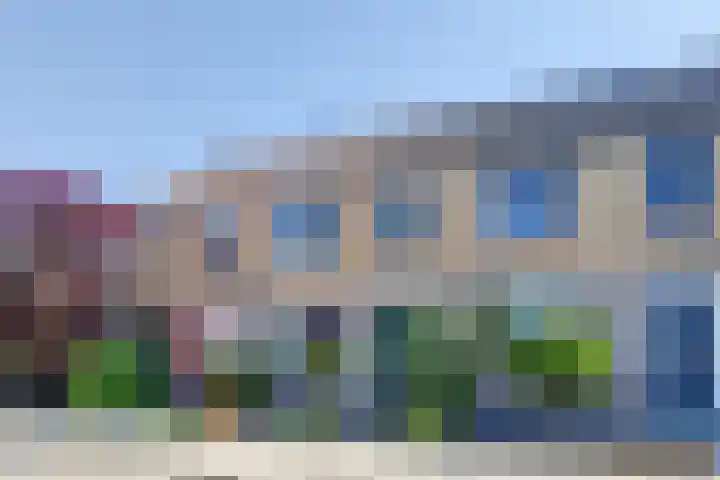 Dimmerlaan 64 Leerdam thumbnail 37