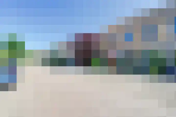 Dimmerlaan 64 Leerdam thumbnail 38