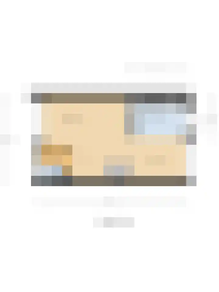 Dimmerlaan 64 Leerdam thumbnail 39