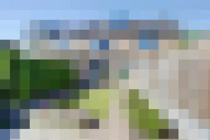Dimmerlaan 64 Leerdam thumbnail 4