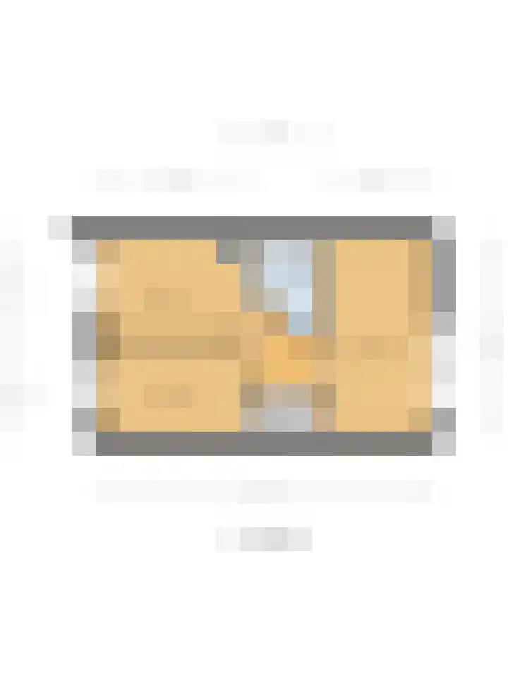 Dimmerlaan 64 Leerdam thumbnail 40