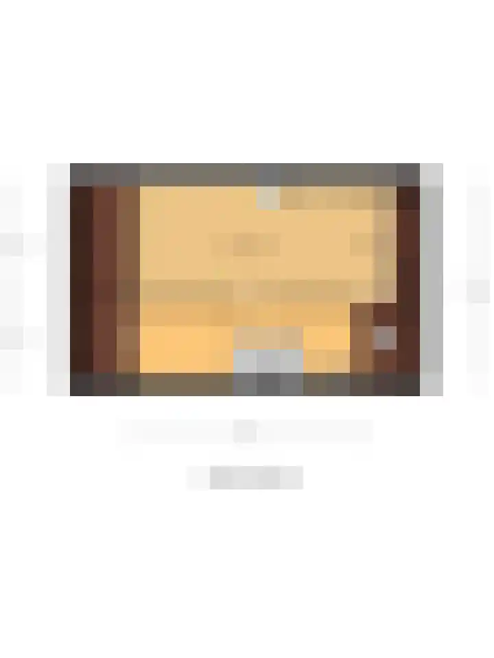 Dimmerlaan 64 Leerdam thumbnail 41