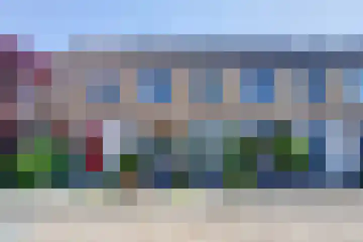 Dimmerlaan 64 Leerdam thumbnail 42