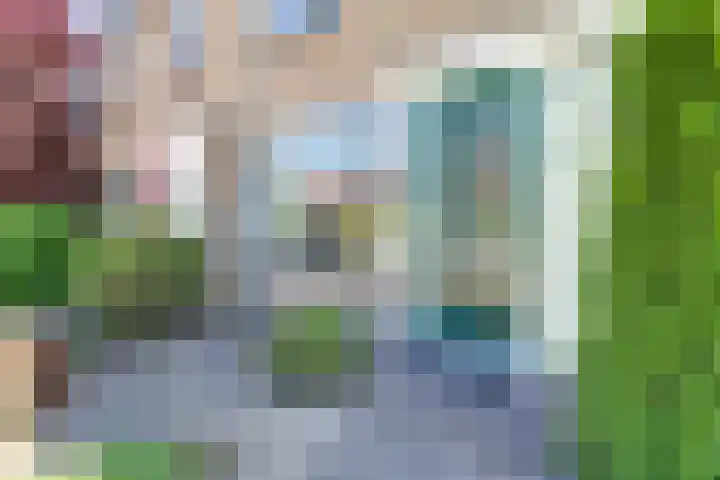 Dimmerlaan 64 Leerdam thumbnail 5