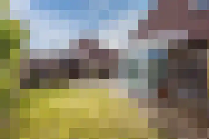 Dimmerlaan 64 Leerdam thumbnail 7
