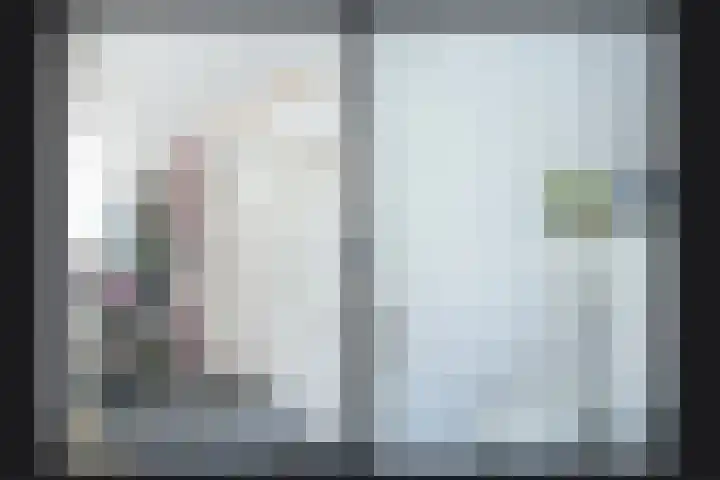 Dina Appeldoornpad 2 Gorinchem thumbnail 10