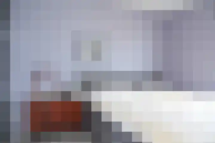 Dina Appeldoornpad 2 Gorinchem thumbnail 11