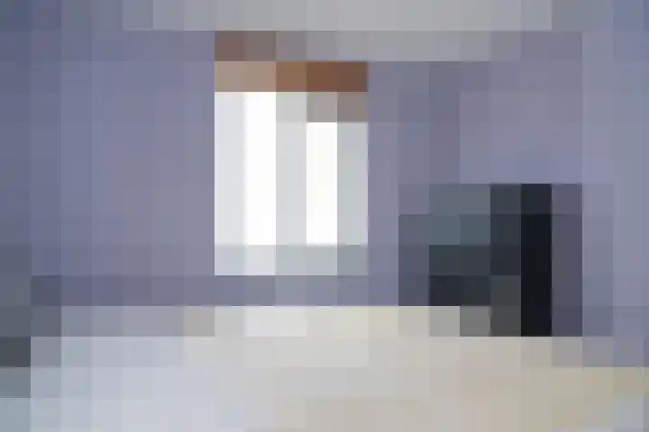 Dina Appeldoornpad 2 Gorinchem thumbnail 13