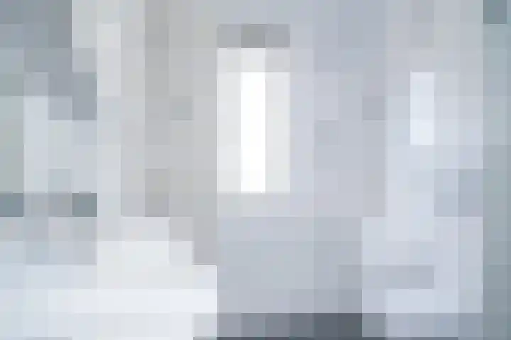 Dina Appeldoornpad 2 Gorinchem thumbnail 15