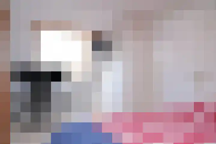 Dina Appeldoornpad 2 Gorinchem thumbnail 19