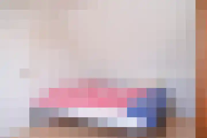 Dina Appeldoornpad 2 Gorinchem thumbnail 20