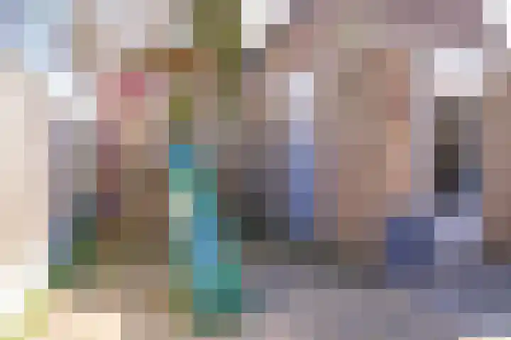 Dina Appeldoornpad 2 Gorinchem thumbnail 25