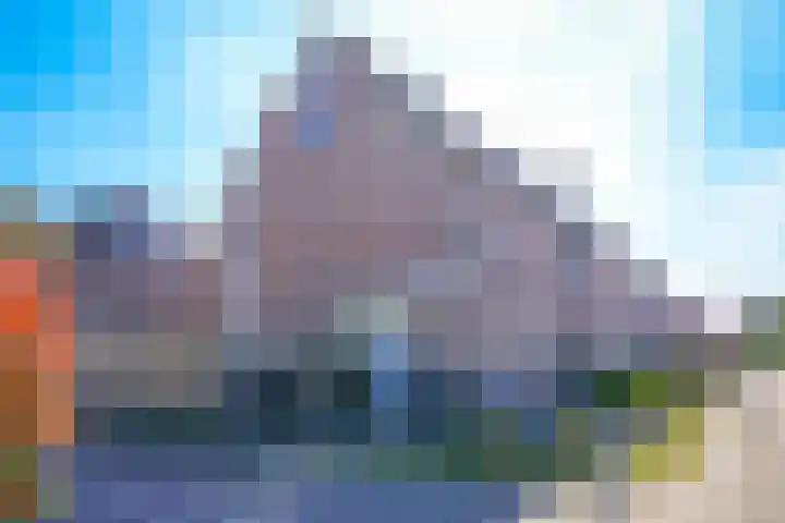 Dina Appeldoornpad 2 Gorinchem thumbnail 28