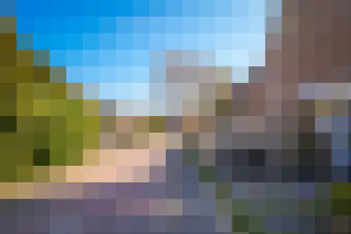 Dina Appeldoornpad 2 Gorinchem thumbnail 30