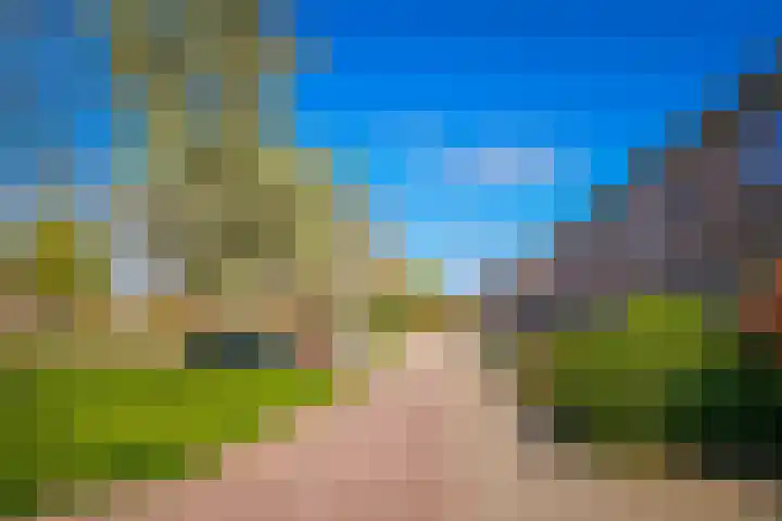 Dina Appeldoornpad 2 Gorinchem thumbnail 31