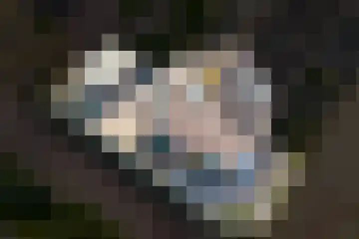 Dina Appeldoornpad 2 Gorinchem thumbnail 34