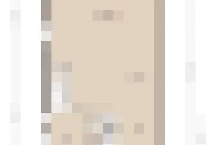 Dina Appeldoornpad 2 Gorinchem thumbnail 38