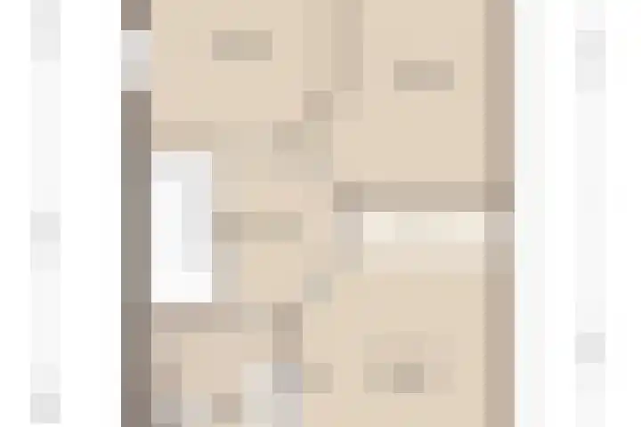 Dina Appeldoornpad 2 Gorinchem thumbnail 39