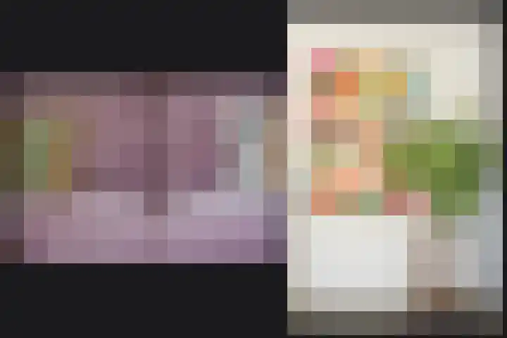 Dina Appeldoornpad 2 Gorinchem thumbnail 4