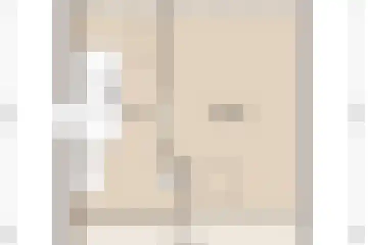 Dina Appeldoornpad 2 Gorinchem thumbnail 40