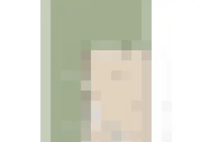 Dina Appeldoornpad 2 Gorinchem thumbnail 41