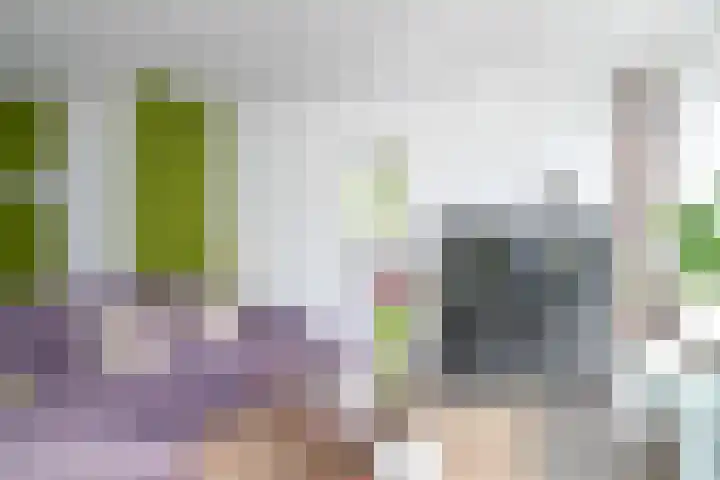 Dina Appeldoornpad 2 Gorinchem thumbnail 5