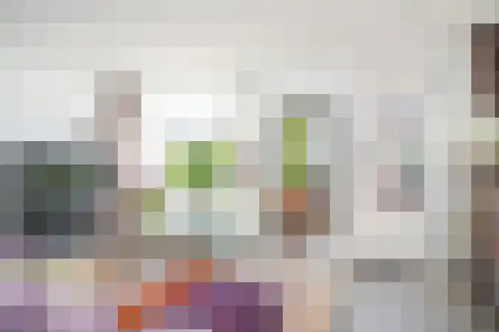 Dina Appeldoornpad 2 Gorinchem thumbnail 6