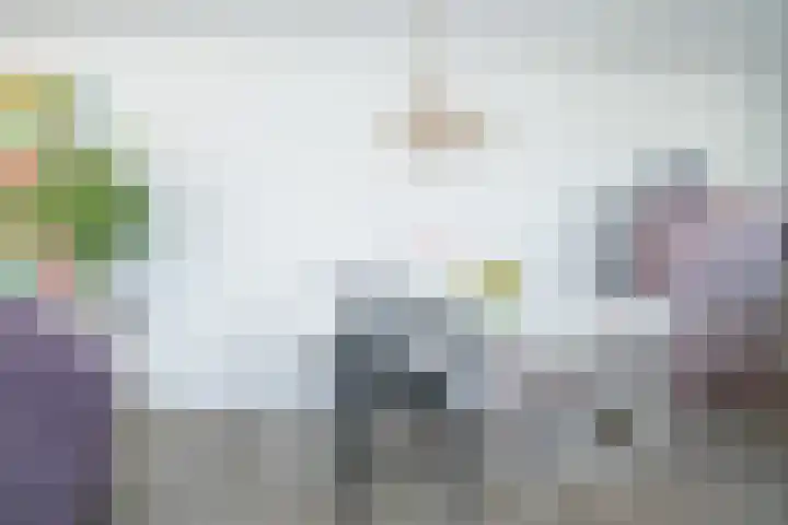 Dina Appeldoornpad 2 Gorinchem thumbnail 7