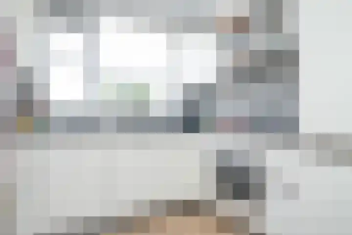 Dina Appeldoornpad 2 Gorinchem thumbnail 8