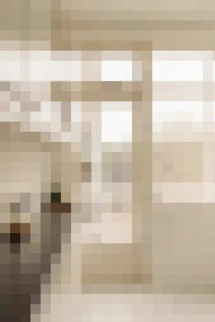 Dina Appeldoornstraat 1 3 Amsterdam thumbnail 11