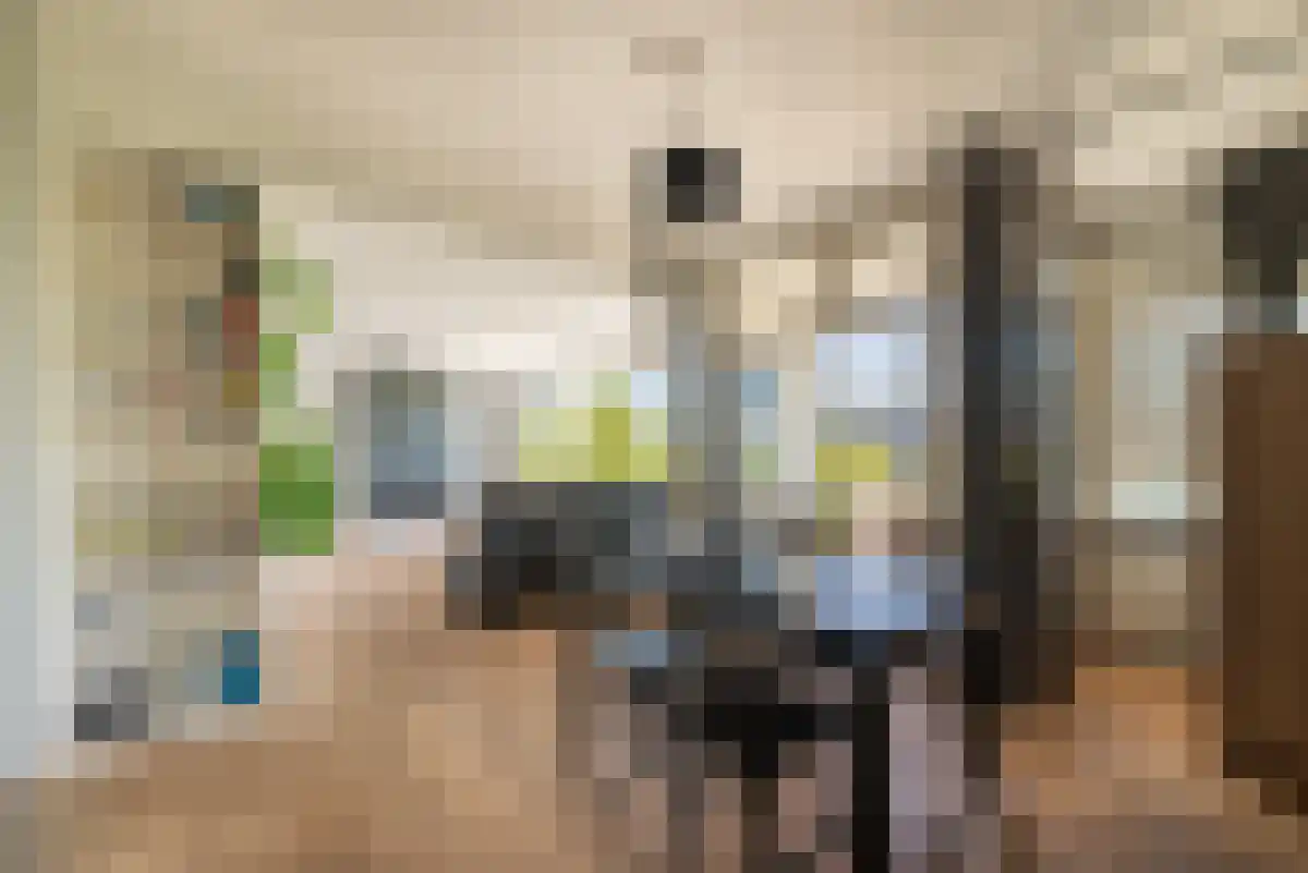 Dina Appeldoornstraat 9 Amsterdam thumbnail 5