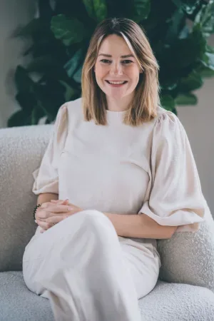 Foto van Dina Heule