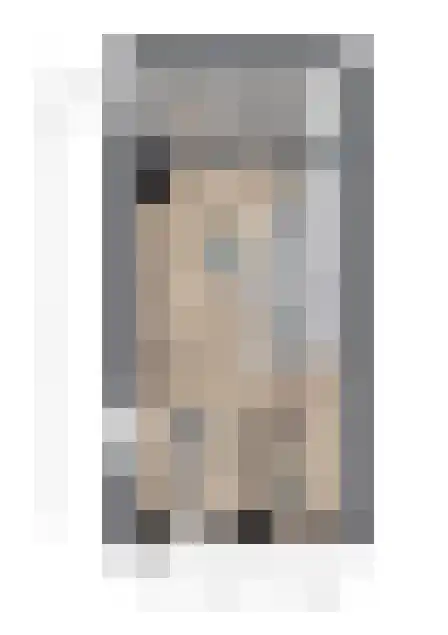 Dina van Eekplein 1 Epe thumbnail 5