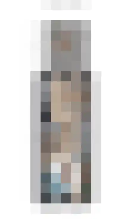 Dina van Eekplein 1 Epe thumbnail 6