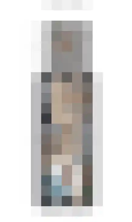 Dina van Eekplein 1 Epe thumbnail 6