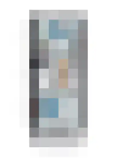 Dina van Eekplein 1 Epe thumbnail 7
