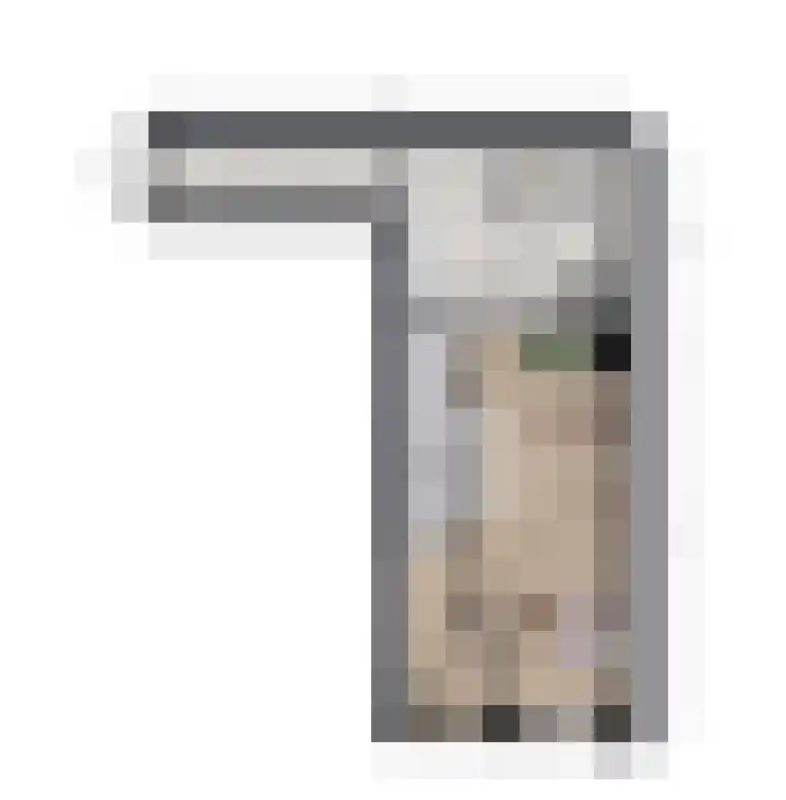 Dina van Eekplein 3 Epe thumbnail 5