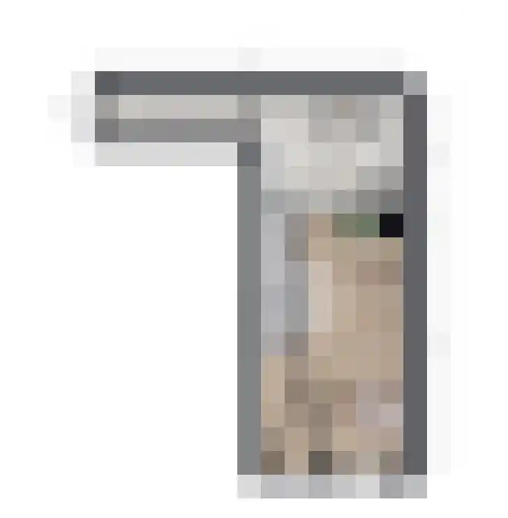 Dina van Eekplein 3 Epe thumbnail 5