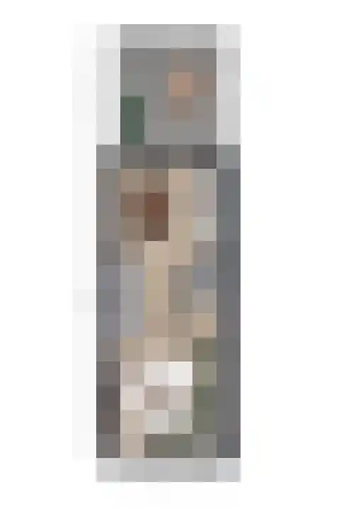 Dina van Eekplein 3 Epe thumbnail 6