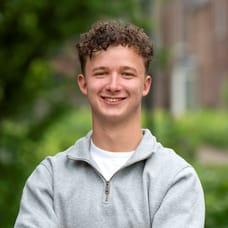 Photo de Dinand van Helvoort